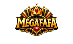 judi online terbesar di dunia